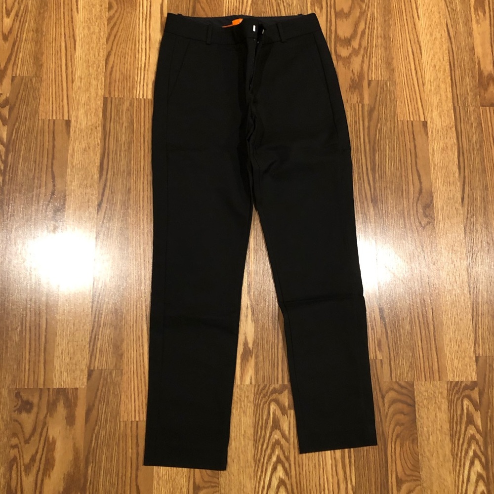 Joe Fresh Dress Pants